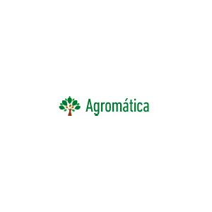 Agromatica.es